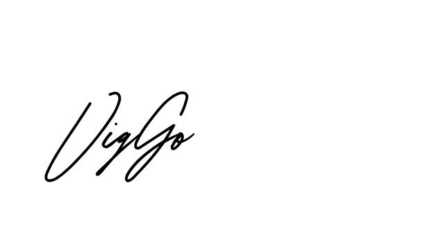 The best way (CreattionDemo-GO3ED) to make a short signature is to pick only two or three words in your name. The name Ceard include a total of six letters. For converting this name. Ceard signature style 2 images and pictures png