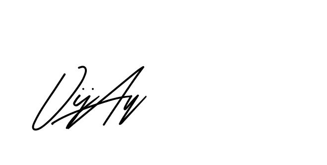 The best way (CreattionDemo-GO3ED) to make a short signature is to pick only two or three words in your name. The name Ceard include a total of six letters. For converting this name. Ceard signature style 2 images and pictures png