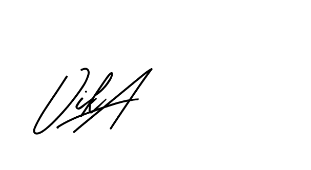 The best way (CreattionDemo-GO3ED) to make a short signature is to pick only two or three words in your name. The name Ceard include a total of six letters. For converting this name. Ceard signature style 2 images and pictures png