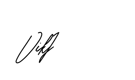 The best way (CreattionDemo-GO3ED) to make a short signature is to pick only two or three words in your name. The name Ceard include a total of six letters. For converting this name. Ceard signature style 2 images and pictures png