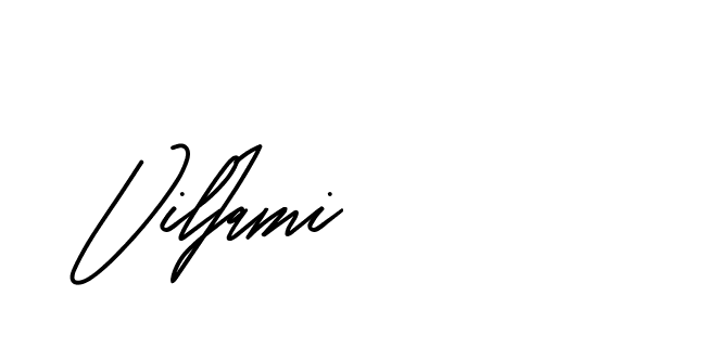 The best way (CreattionDemo-GO3ED) to make a short signature is to pick only two or three words in your name. The name Ceard include a total of six letters. For converting this name. Ceard signature style 2 images and pictures png