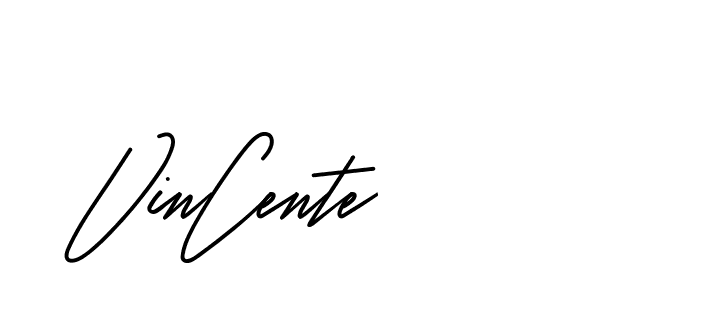 The best way (CreattionDemo-GO3ED) to make a short signature is to pick only two or three words in your name. The name Ceard include a total of six letters. For converting this name. Ceard signature style 2 images and pictures png