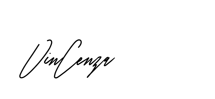 The best way (CreattionDemo-GO3ED) to make a short signature is to pick only two or three words in your name. The name Ceard include a total of six letters. For converting this name. Ceard signature style 2 images and pictures png