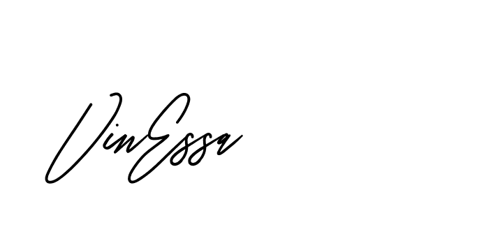 The best way (CreattionDemo-GO3ED) to make a short signature is to pick only two or three words in your name. The name Ceard include a total of six letters. For converting this name. Ceard signature style 2 images and pictures png