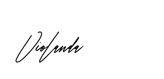 The best way (CreattionDemo-GO3ED) to make a short signature is to pick only two or three words in your name. The name Ceard include a total of six letters. For converting this name. Ceard signature style 2 images and pictures png