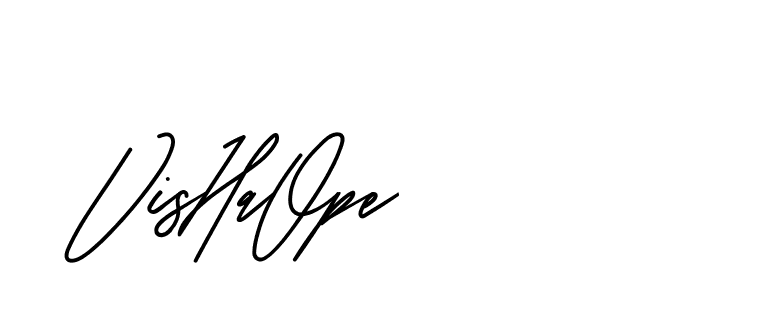 The best way (CreattionDemo-GO3ED) to make a short signature is to pick only two or three words in your name. The name Ceard include a total of six letters. For converting this name. Ceard signature style 2 images and pictures png