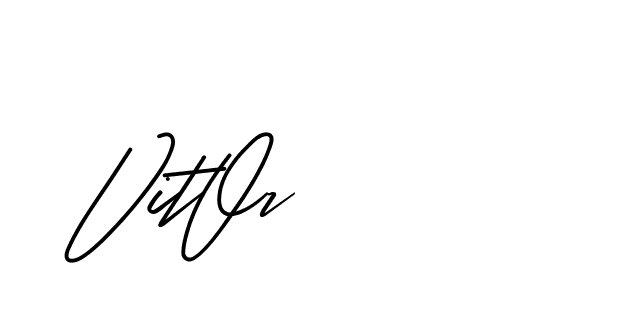 The best way (CreattionDemo-GO3ED) to make a short signature is to pick only two or three words in your name. The name Ceard include a total of six letters. For converting this name. Ceard signature style 2 images and pictures png