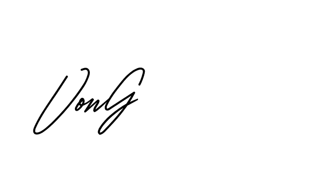 The best way (CreattionDemo-GO3ED) to make a short signature is to pick only two or three words in your name. The name Ceard include a total of six letters. For converting this name. Ceard signature style 2 images and pictures png