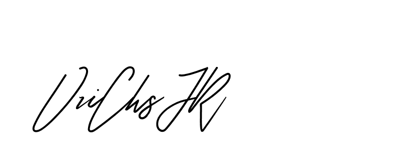 The best way (CreattionDemo-GO3ED) to make a short signature is to pick only two or three words in your name. The name Ceard include a total of six letters. For converting this name. Ceard signature style 2 images and pictures png