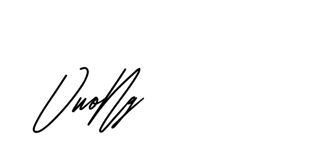 The best way (CreattionDemo-GO3ED) to make a short signature is to pick only two or three words in your name. The name Ceard include a total of six letters. For converting this name. Ceard signature style 2 images and pictures png