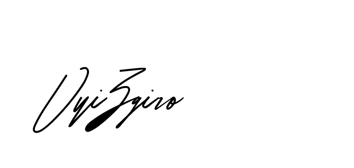 The best way (CreattionDemo-GO3ED) to make a short signature is to pick only two or three words in your name. The name Ceard include a total of six letters. For converting this name. Ceard signature style 2 images and pictures png