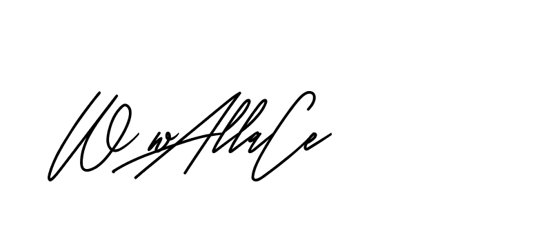 The best way (CreattionDemo-GO3ED) to make a short signature is to pick only two or three words in your name. The name Ceard include a total of six letters. For converting this name. Ceard signature style 2 images and pictures png