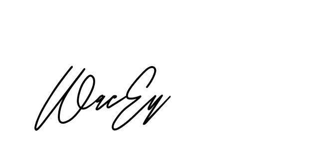 The best way (CreattionDemo-GO3ED) to make a short signature is to pick only two or three words in your name. The name Ceard include a total of six letters. For converting this name. Ceard signature style 2 images and pictures png