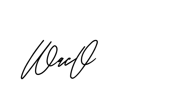 The best way (CreattionDemo-GO3ED) to make a short signature is to pick only two or three words in your name. The name Ceard include a total of six letters. For converting this name. Ceard signature style 2 images and pictures png