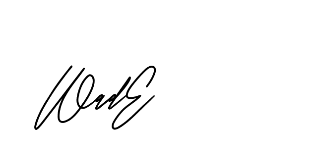 The best way (CreattionDemo-GO3ED) to make a short signature is to pick only two or three words in your name. The name Ceard include a total of six letters. For converting this name. Ceard signature style 2 images and pictures png