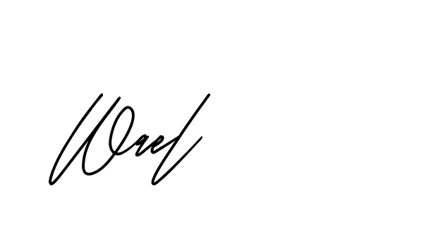 The best way (CreattionDemo-GO3ED) to make a short signature is to pick only two or three words in your name. The name Ceard include a total of six letters. For converting this name. Ceard signature style 2 images and pictures png