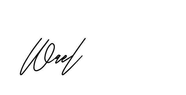 The best way (CreattionDemo-GO3ED) to make a short signature is to pick only two or three words in your name. The name Ceard include a total of six letters. For converting this name. Ceard signature style 2 images and pictures png