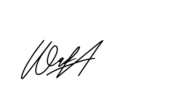 The best way (CreattionDemo-GO3ED) to make a short signature is to pick only two or three words in your name. The name Ceard include a total of six letters. For converting this name. Ceard signature style 2 images and pictures png