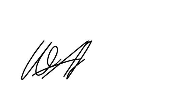 The best way (CreattionDemo-GO3ED) to make a short signature is to pick only two or three words in your name. The name Ceard include a total of six letters. For converting this name. Ceard signature style 2 images and pictures png