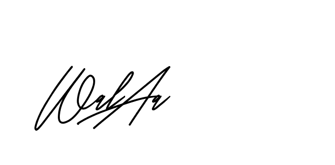 The best way (CreattionDemo-GO3ED) to make a short signature is to pick only two or three words in your name. The name Ceard include a total of six letters. For converting this name. Ceard signature style 2 images and pictures png