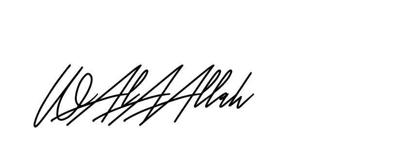 The best way (CreattionDemo-GO3ED) to make a short signature is to pick only two or three words in your name. The name Ceard include a total of six letters. For converting this name. Ceard signature style 2 images and pictures png