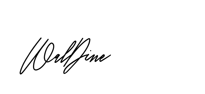 The best way (CreattionDemo-GO3ED) to make a short signature is to pick only two or three words in your name. The name Ceard include a total of six letters. For converting this name. Ceard signature style 2 images and pictures png