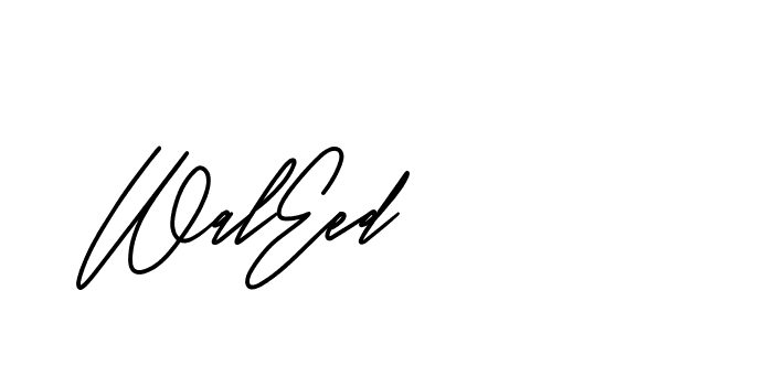 The best way (CreattionDemo-GO3ED) to make a short signature is to pick only two or three words in your name. The name Ceard include a total of six letters. For converting this name. Ceard signature style 2 images and pictures png