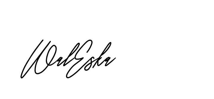 The best way (CreattionDemo-GO3ED) to make a short signature is to pick only two or three words in your name. The name Ceard include a total of six letters. For converting this name. Ceard signature style 2 images and pictures png