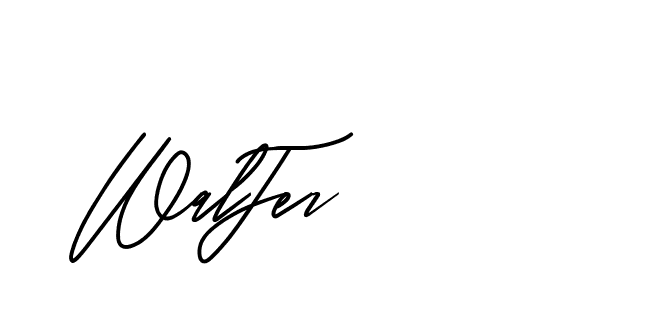 The best way (CreattionDemo-GO3ED) to make a short signature is to pick only two or three words in your name. The name Ceard include a total of six letters. For converting this name. Ceard signature style 2 images and pictures png