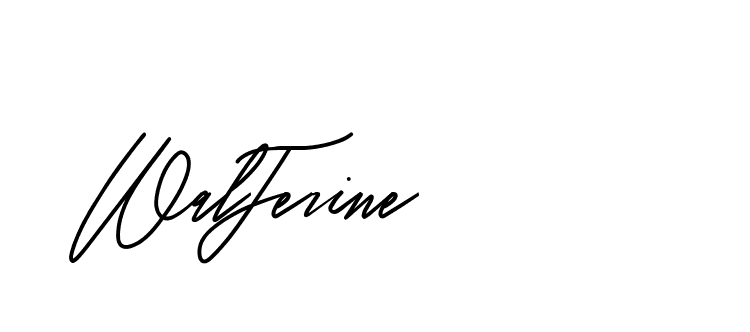 The best way (CreattionDemo-GO3ED) to make a short signature is to pick only two or three words in your name. The name Ceard include a total of six letters. For converting this name. Ceard signature style 2 images and pictures png