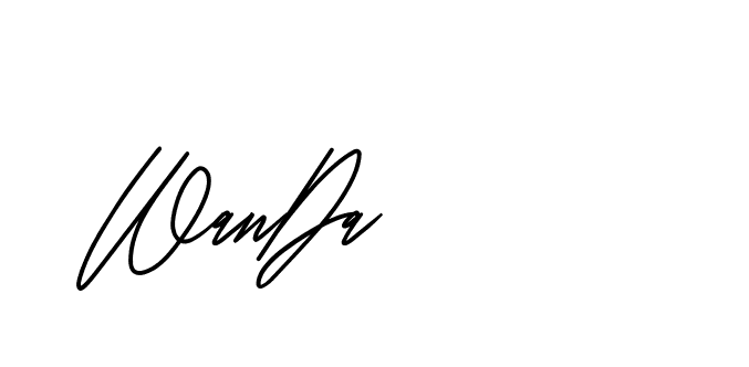 The best way (CreattionDemo-GO3ED) to make a short signature is to pick only two or three words in your name. The name Ceard include a total of six letters. For converting this name. Ceard signature style 2 images and pictures png