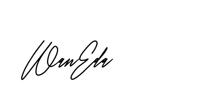 The best way (CreattionDemo-GO3ED) to make a short signature is to pick only two or three words in your name. The name Ceard include a total of six letters. For converting this name. Ceard signature style 2 images and pictures png