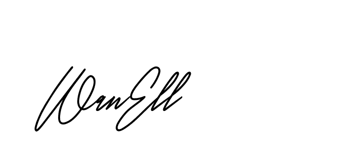 The best way (CreattionDemo-GO3ED) to make a short signature is to pick only two or three words in your name. The name Ceard include a total of six letters. For converting this name. Ceard signature style 2 images and pictures png