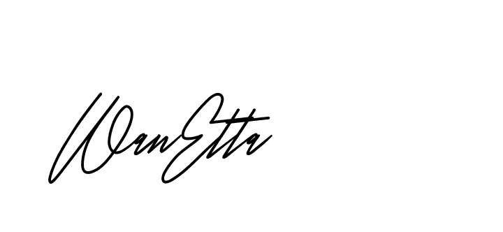 The best way (CreattionDemo-GO3ED) to make a short signature is to pick only two or three words in your name. The name Ceard include a total of six letters. For converting this name. Ceard signature style 2 images and pictures png