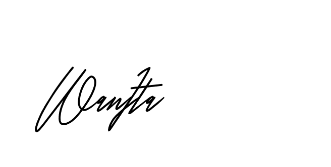 The best way (CreattionDemo-GO3ED) to make a short signature is to pick only two or three words in your name. The name Ceard include a total of six letters. For converting this name. Ceard signature style 2 images and pictures png