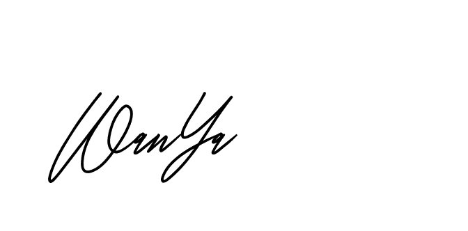 The best way (CreattionDemo-GO3ED) to make a short signature is to pick only two or three words in your name. The name Ceard include a total of six letters. For converting this name. Ceard signature style 2 images and pictures png