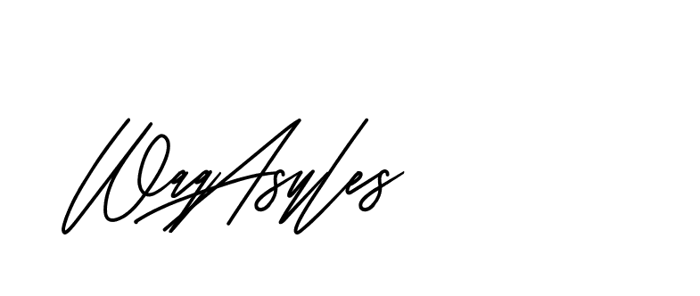 The best way (CreattionDemo-GO3ED) to make a short signature is to pick only two or three words in your name. The name Ceard include a total of six letters. For converting this name. Ceard signature style 2 images and pictures png
