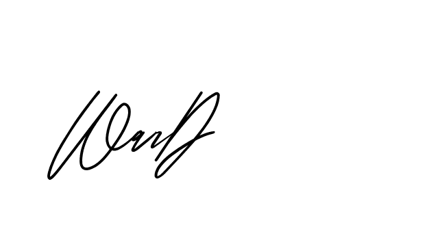 The best way (CreattionDemo-GO3ED) to make a short signature is to pick only two or three words in your name. The name Ceard include a total of six letters. For converting this name. Ceard signature style 2 images and pictures png