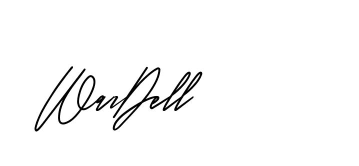 The best way (CreattionDemo-GO3ED) to make a short signature is to pick only two or three words in your name. The name Ceard include a total of six letters. For converting this name. Ceard signature style 2 images and pictures png