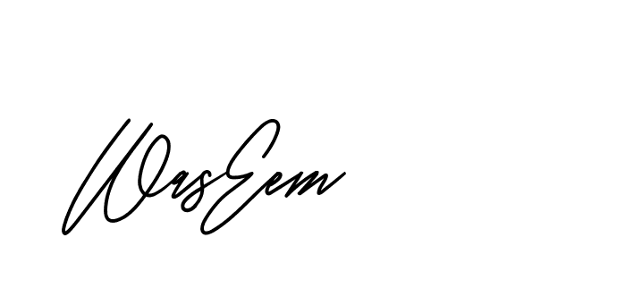 The best way (CreattionDemo-GO3ED) to make a short signature is to pick only two or three words in your name. The name Ceard include a total of six letters. For converting this name. Ceard signature style 2 images and pictures png