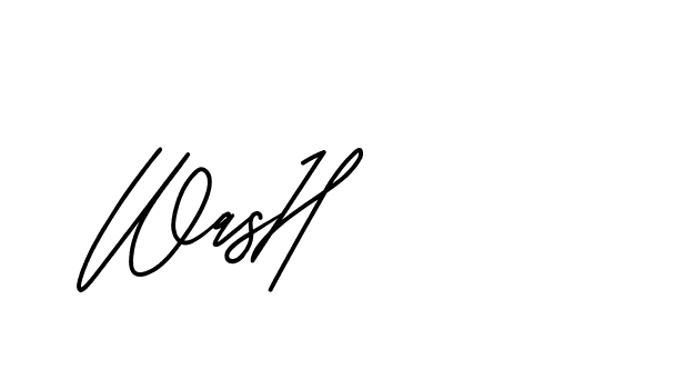 The best way (CreattionDemo-GO3ED) to make a short signature is to pick only two or three words in your name. The name Ceard include a total of six letters. For converting this name. Ceard signature style 2 images and pictures png