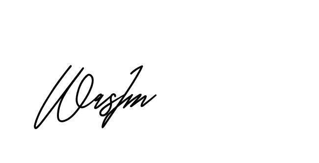 The best way (CreattionDemo-GO3ED) to make a short signature is to pick only two or three words in your name. The name Ceard include a total of six letters. For converting this name. Ceard signature style 2 images and pictures png