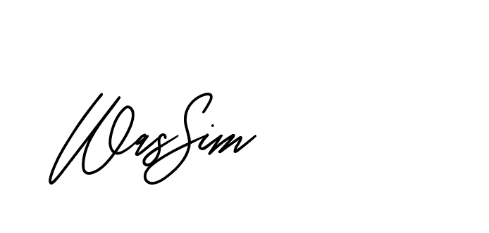 The best way (CreattionDemo-GO3ED) to make a short signature is to pick only two or three words in your name. The name Ceard include a total of six letters. For converting this name. Ceard signature style 2 images and pictures png