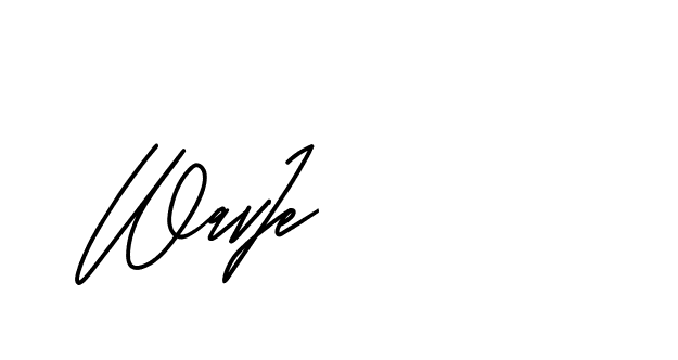The best way (CreattionDemo-GO3ED) to make a short signature is to pick only two or three words in your name. The name Ceard include a total of six letters. For converting this name. Ceard signature style 2 images and pictures png