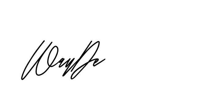 The best way (CreattionDemo-GO3ED) to make a short signature is to pick only two or three words in your name. The name Ceard include a total of six letters. For converting this name. Ceard signature style 2 images and pictures png