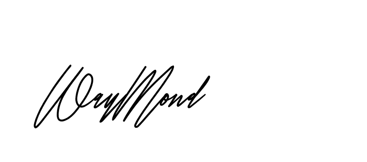 The best way (CreattionDemo-GO3ED) to make a short signature is to pick only two or three words in your name. The name Ceard include a total of six letters. For converting this name. Ceard signature style 2 images and pictures png