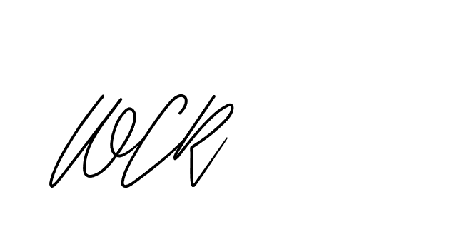 The best way (CreattionDemo-GO3ED) to make a short signature is to pick only two or three words in your name. The name Ceard include a total of six letters. For converting this name. Ceard signature style 2 images and pictures png