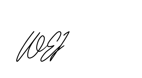 The best way (CreattionDemo-GO3ED) to make a short signature is to pick only two or three words in your name. The name Ceard include a total of six letters. For converting this name. Ceard signature style 2 images and pictures png