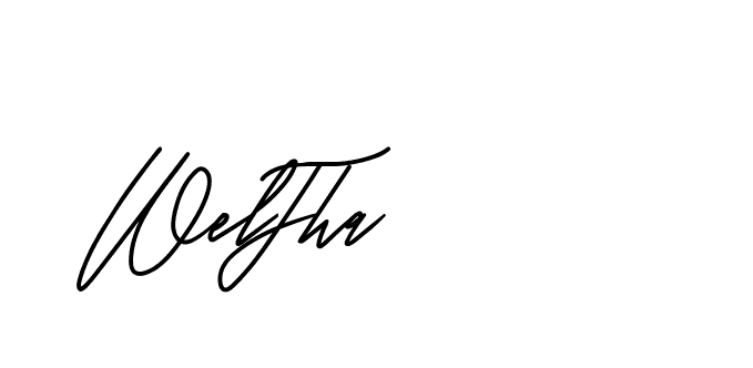 The best way (CreattionDemo-GO3ED) to make a short signature is to pick only two or three words in your name. The name Ceard include a total of six letters. For converting this name. Ceard signature style 2 images and pictures png