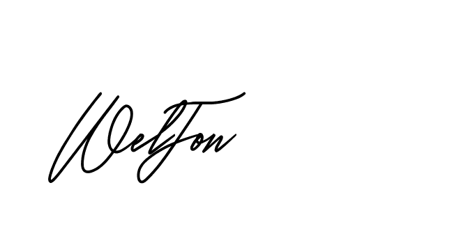 The best way (CreattionDemo-GO3ED) to make a short signature is to pick only two or three words in your name. The name Ceard include a total of six letters. For converting this name. Ceard signature style 2 images and pictures png